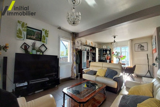 Ma-Cabane - Vente Maison Monnaie, 135 m²