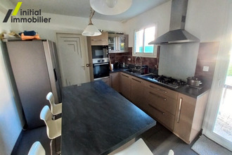 Ma-Cabane - Vente Maison Monnaie, 135 m²