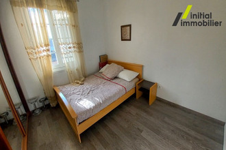 Ma-Cabane - Vente Maison Monnaie, 135 m²