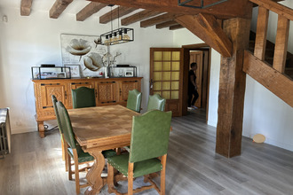Ma-Cabane - Vente Maison Monnerville, 173 m²