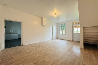 Vente Maison 02470, Monnes France