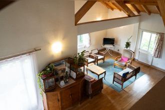 Ma-Cabane - Vente Maison Monnetier-Mornex, 225 m²