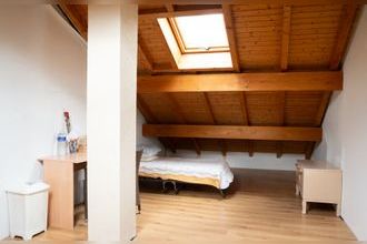 Ma-Cabane - Vente Maison Monnetier-Mornex, 225 m²