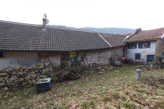 Ma-Cabane - Vente Maison Monnetier-Mornex, 94 m²
