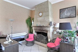 Ma-Cabane - Vente Maison MONNETIER-MORNEX, 313 m²