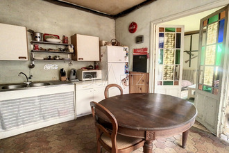 Ma-Cabane - Vente Maison MONNEVILLE, 82 m²