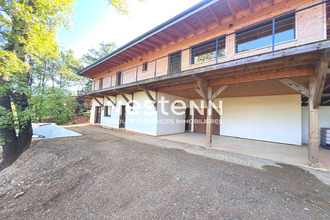 Ma-Cabane - Vente Maison MONOBLET, 152 m²