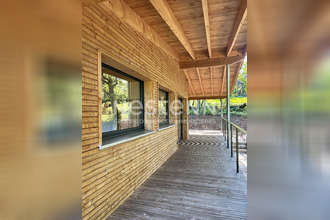 Ma-Cabane - Vente Maison MONOBLET, 152 m²