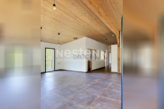 Ma-Cabane - Vente Maison MONOBLET, 152 m²