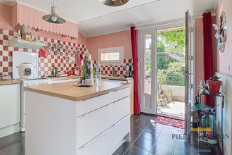 Ma-Cabane - Vente Maison Monprimblanc, 129 m²