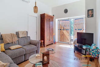 Ma-Cabane - Vente Maison Monprimblanc, 129 m²