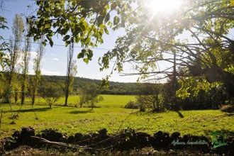 Ma-Cabane - Vente Maison Mons, 236 m²