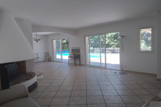 Ma-Cabane - Vente Maison Mons, 140 m²