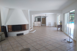 Ma-Cabane - Vente Maison Mons, 140 m²