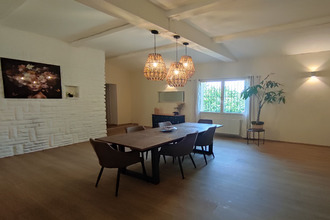 Ma-Cabane - Vente Maison Mons, 270 m²