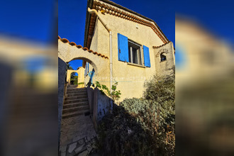 Ma-Cabane - Vente Maison Mons, 110 m²