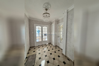 Ma-Cabane - Vente Maison Mons, 110 m²