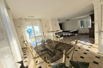 Ma-Cabane - Vente Maison Mons, 110 m²