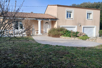 Ma-Cabane - Vente Maison Mons, 130 m²