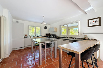 Ma-Cabane - Vente Maison MONS, 147 m²