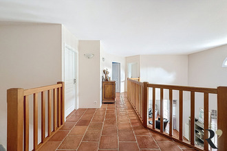 Ma-Cabane - Vente Maison MONS, 147 m²