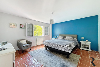 Ma-Cabane - Vente Maison MONS, 147 m²