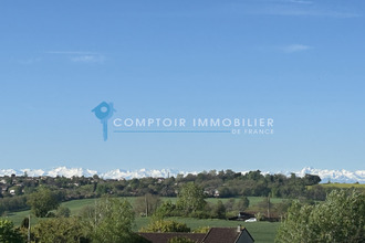 Ma-Cabane - Vente Maison Mons, 159 m²