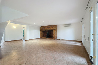 Ma-Cabane - Vente Maison MONS, 170 m²