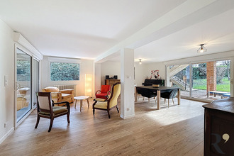 Ma-Cabane - Vente Maison MONS, 181 m²