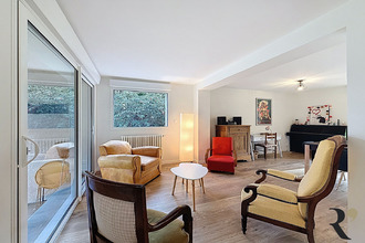 Ma-Cabane - Vente Maison MONS, 181 m²