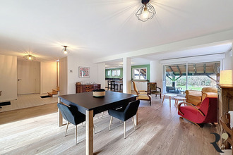 Ma-Cabane - Vente Maison MONS, 181 m²