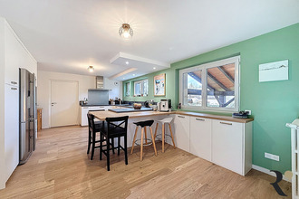 Ma-Cabane - Vente Maison MONS, 181 m²