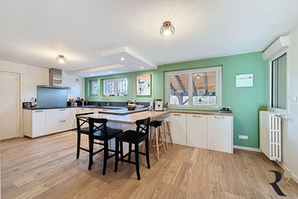 Ma-Cabane - Vente Maison MONS, 181 m²