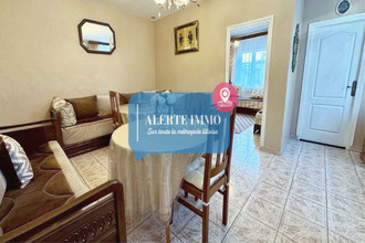 Ma-Cabane - Vente Maison Mons-en-Baroeul, 168 m²