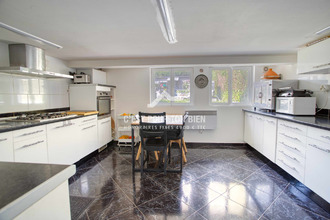 Ma-Cabane - Vente Maison Mons-en-Baroeul, 147 m²