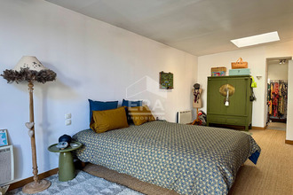 Ma-Cabane - Vente Maison MONS-EN-BAROEUL, 190 m²