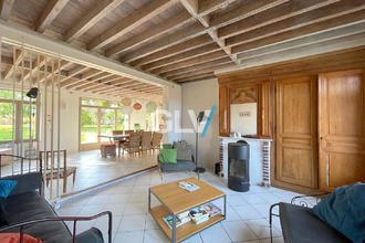 Ma-Cabane - Vente Maison MONS-EN-PEVELE, 350 m²