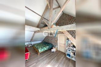 Ma-Cabane - Vente Maison MONS-EN-PEVELE, 350 m²