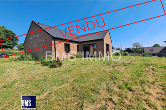 Vente Maison 59246, Mons-en-Pévèle France