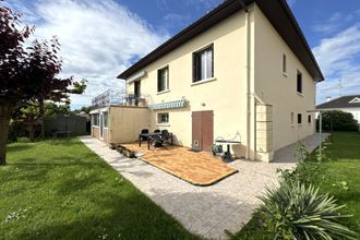 Ma-Cabane - Vente Maison Monsempron-Libos, 213 m²