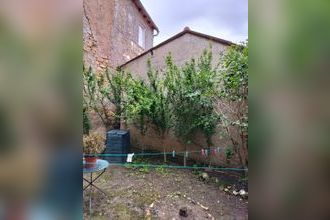 Vente Maison 47500, Monsempron-Libos France