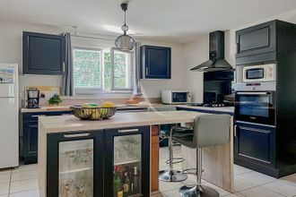 Ma-Cabane - Vente Maison MONSEMPRON-LIBOS, 115 m²