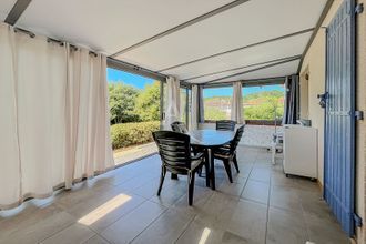 Ma-Cabane - Vente Maison MONSEMPRON-LIBOS, 115 m²