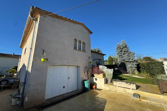 Ma-Cabane - Vente Maison MONSEMPRON-LIBOS, 140 m²