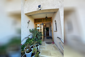 Ma-Cabane - Vente Maison MONSEMPRON-LIBOS, 140 m²