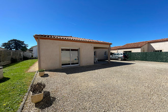 Vente Maison 47500, MONSEMPRON-LIBOS France
