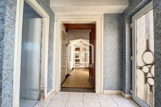 Ma-Cabane - Vente Maison Monswiller, 155 m²