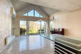 Ma-Cabane - Vente Maison Monswiller, 155 m²