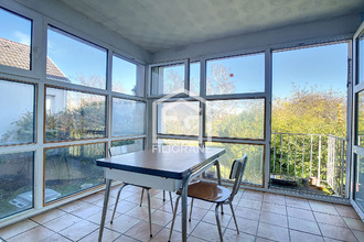 Ma-Cabane - Vente Maison Monswiller, 155 m²