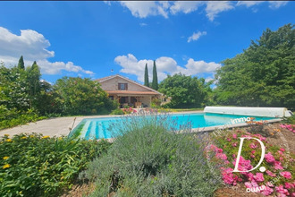 Vente Maison 33580, Monségur France
